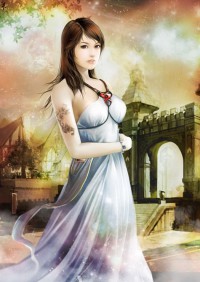 （柯南同人）兰色巅峰