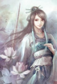 空间门之有钱任性