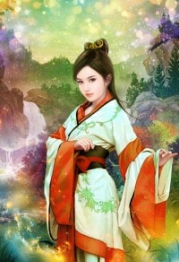毛毛打工记(gl)