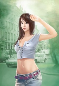 虎狼同穴(NP)