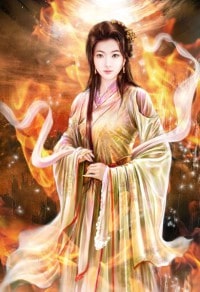 重生之富农