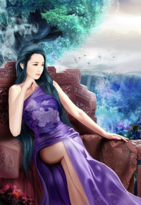 倒黴直男被偏執怪物盯上