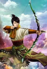 高考之后我能疯狂进化动物