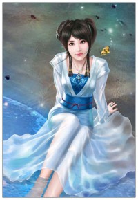 高岭之花被万人嫌拉下神坛