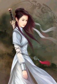 (黑执事同人)禁忌诱惑
