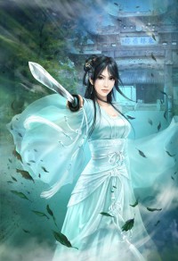 超级无敌预判系统
