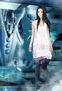 新婚夜,全家帶億萬物資來退婚