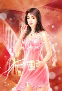 疯了吧,你管这叫实习律师