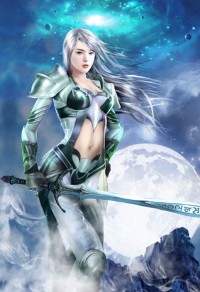 武当宗师在都市
