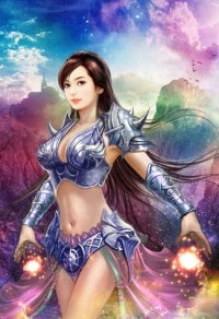 小说合集