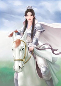 无限之淫神的诅咒