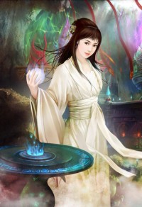 夫人每天都想害我
