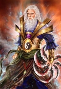 世界的错误用法