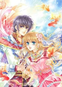 豪门之约，撩人少爷求放过