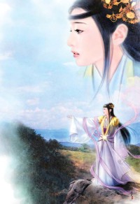 雙性人妻偷腥記(H)