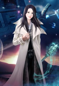 为人师表(高干)
